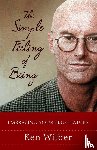 Wilber, Ken - The Simple Feeling of Being