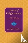 Kunsang, Erik Pema - Jewels of Enlightenment