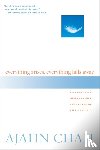 Chah, Ajahn - Everything Arises, Everything Falls Away
