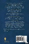 Cleary, Thomas - Classics of Buddhism and Zen, Volume Three