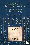 Cleary, Thomas - Classics of Buddhism and Zen, Volume Three