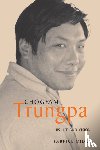 Midal, Fabrice - Chogyam Trungpa