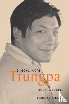 Fabrice Midal - Chogyam Trungpa