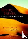 Cowan, James - Desert Father