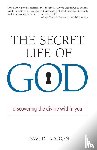 Aaron, Rabbi David - The Secret Life of God