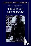 Inchausti, Robert - PCKT THOMAS MERTON
