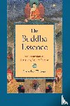 Thrangu, Khenchen - On Buddha Essence