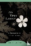 Bobin, Christian, Kohn, Michael H. - The Very Lowly
