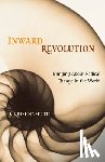 Krishnamurti, J. - Inward Revolution