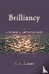 Almaas, A. H. - Brilliancy