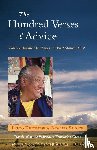 Khyentse, Dilgo, Sangye, Padampa - The Hundred Verses of Advice