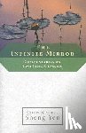 Yen, Chan Master Sheng - The Infinite Mirror