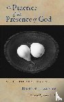Lawrence, Brother - The Practice of the Presence of God