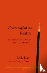 Karr, Andy - Contemplating Reality