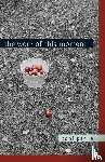 Packer, Toni - The Work of This Moment