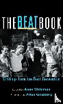  - The Beat Book
