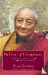 Khyentse, Dilgo - The Heart of Compassion