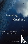 Loori, John Daido - Invoking Reality