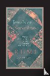 Helminski, Camille - Jewels of Remembrance