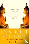 Kramer, Gregory - Insight Dialogue