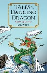 Wong, Eva - Tales of the Dancing Dragon