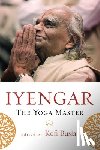 - Iyengar