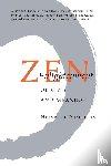 Dumoulin, Heinrich - Zen Enlightenment