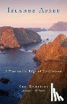McAlpine, Ken - Islands Apart: A Year on the Edge of Civilization