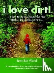 Ward, Jennifer - I Love Dirt!