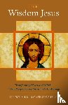 Bourgeault, Cynthia - The Wisdom Jesus