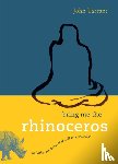 Tarrant, John - Bring Me the Rhinoceros