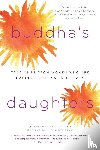  - Buddha's Daughters