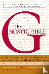  - The Gnostic Bible