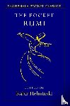 Rumi, Mevlana Jalaluddin - Rumi, M: Pocket Rumi