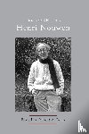 Nouwen, Henri - The Essential Henri Nouwen