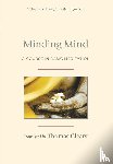 Cleary, Thomas - Minding Mind