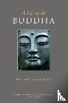 Chodzin Kohn, Sherab - A Life of the Buddha