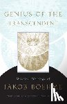 Boehme, Jakob - Genius of the Transcendent