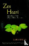 Bayda, Ezra - Zen Heart