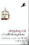 Smith, Rodney - Stepping Out of Self-Deception