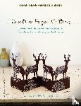  - Creative Paper Cutting