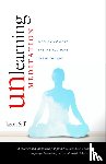 Siff, Jason - Unlearning Meditation