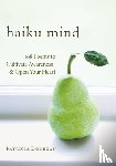 Donegan, Patricia - Haiku Mind