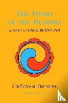 Trungpa, Chogyam - The Heart of the Buddha