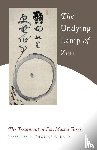 Enji, Torei - The Undying Lamp of Zen