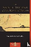 Ekaku, Hakuin - The Essential Teachings of Zen Master Hakuin
