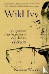 Ekaku, Hakuin - Wild Ivy