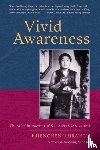 Thrangu, Khenchen - Vivid Awareness
