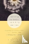  - Restoring Our Bodies, Reclaiming Our Lives