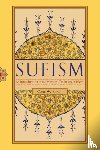 Ernst, Carl W. - Sufism